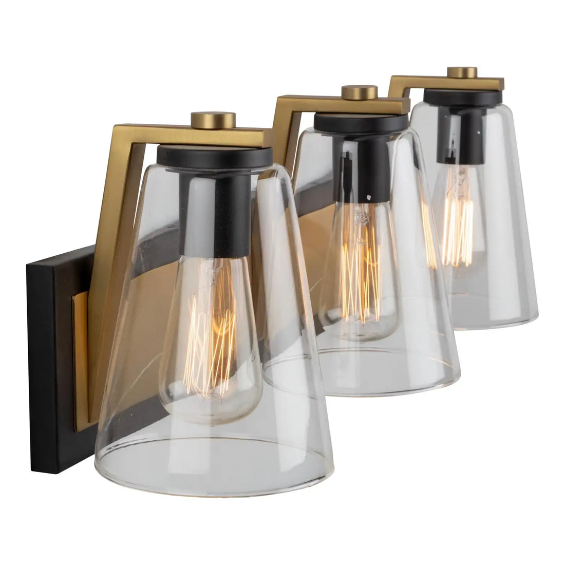 ARTCRAFT, TREVISO BATHROOM, BATH VANITY LIGHT