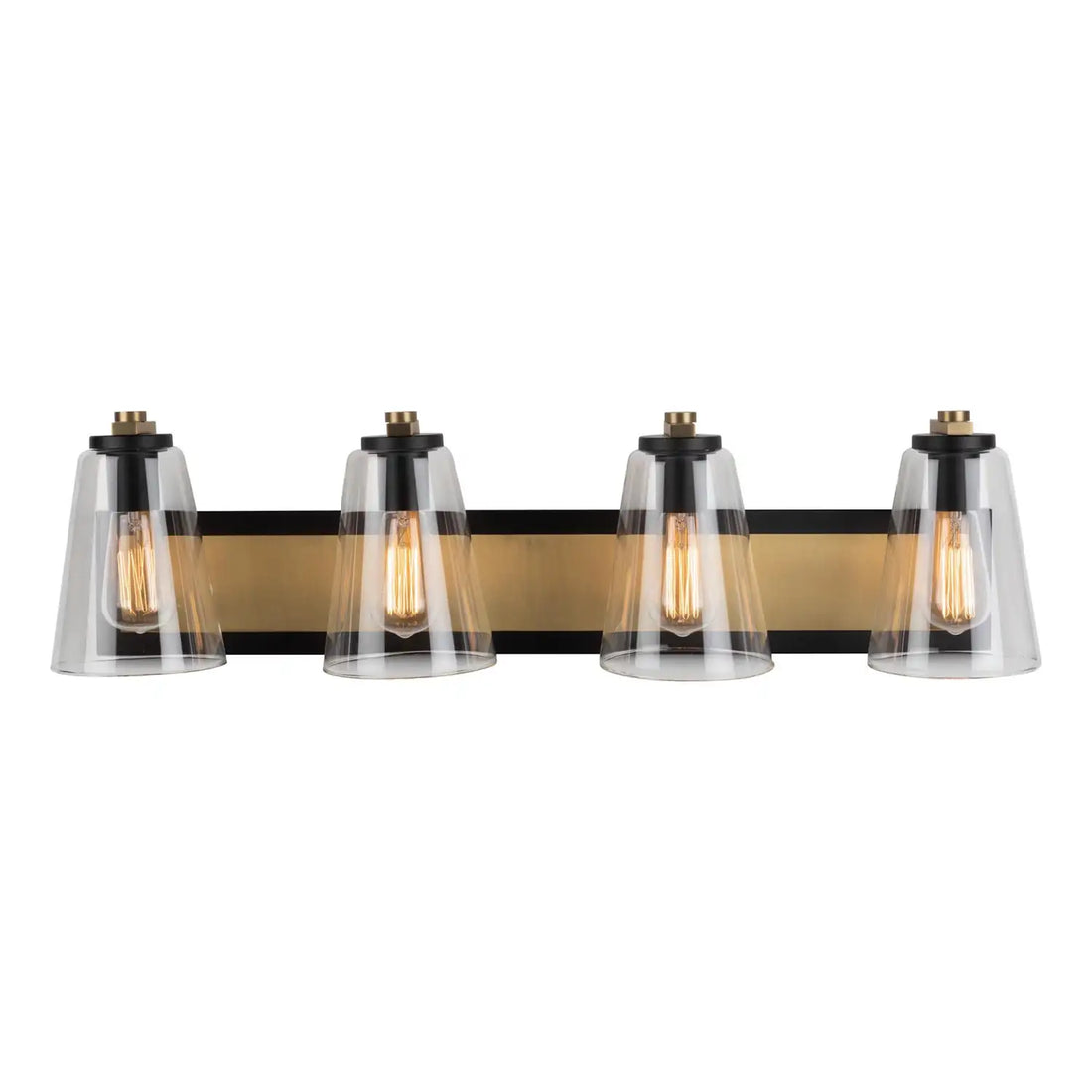 ARTCRAFT, TREVISO BATHROOM, BATH VANITY LIGHT