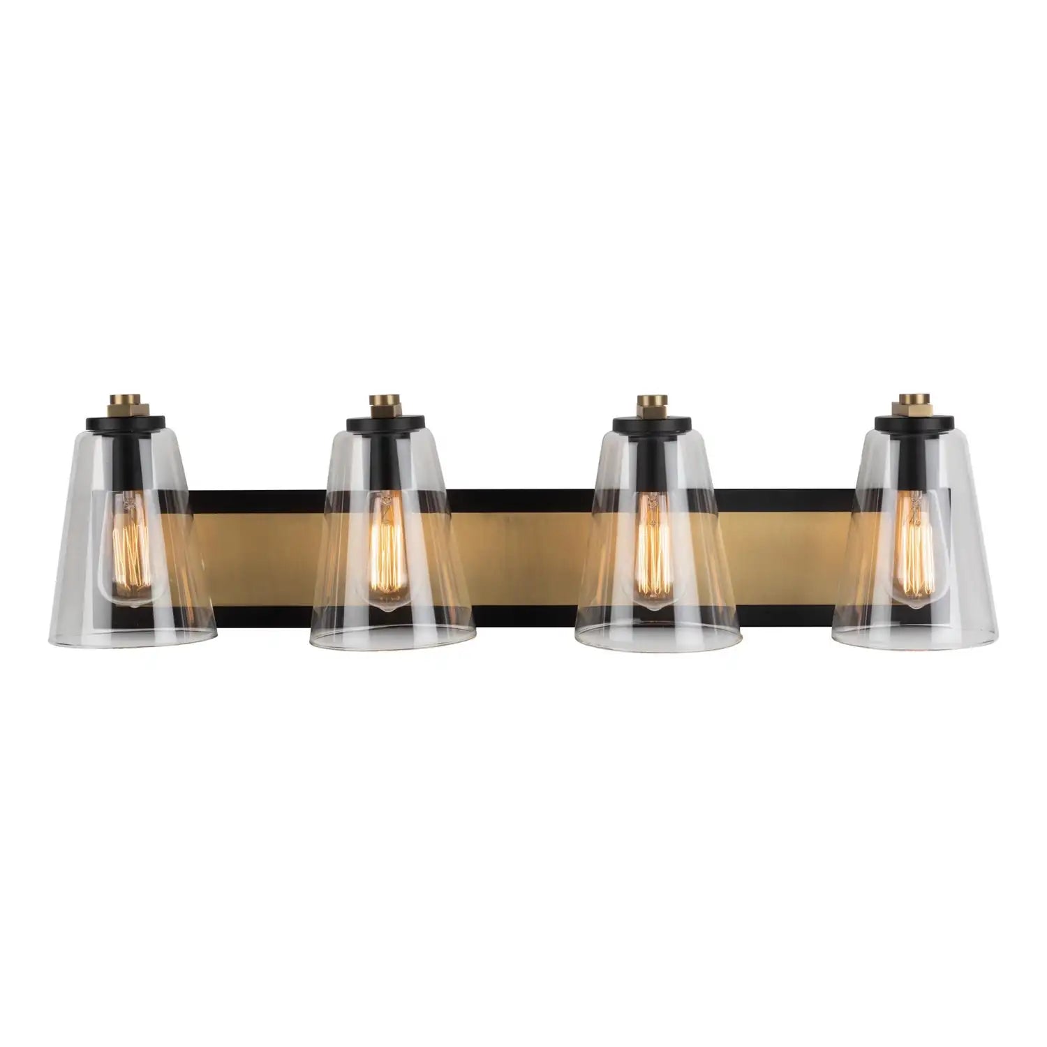 ARTCRAFT, TREVISO BATHROOM, BATH VANITY LIGHT