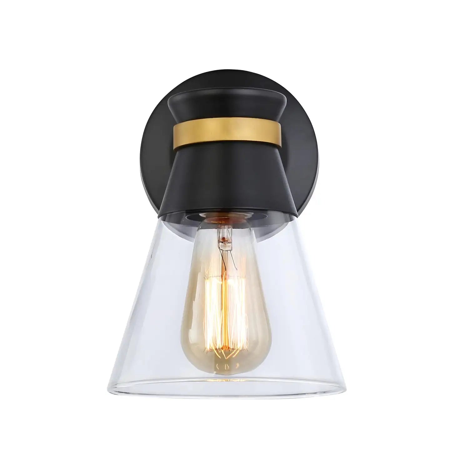 ARTCRAFT, KANATA SCONCE, WALL SCONCES