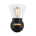 ARTCRAFT, KANATA SCONCE, WALL SCONCES