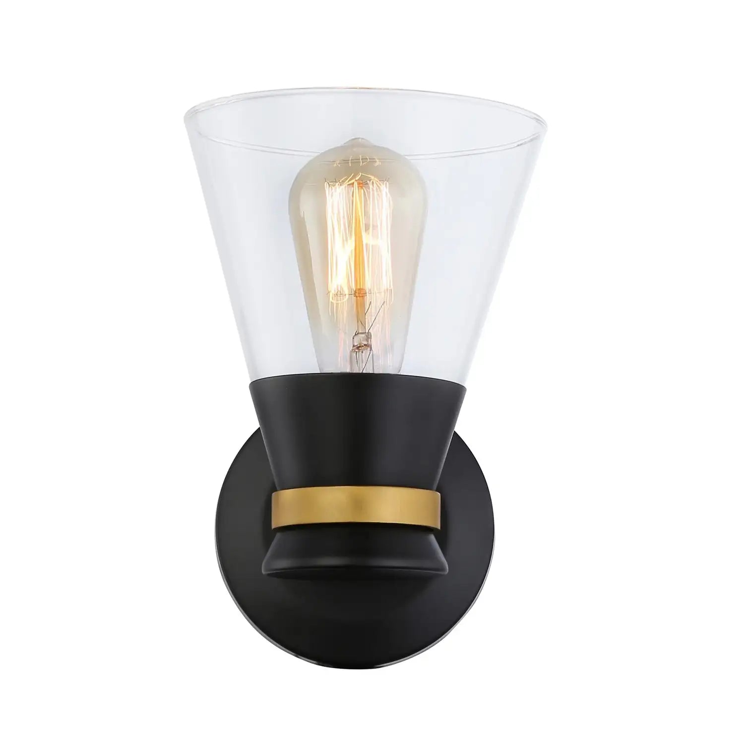 ARTCRAFT, KANATA SCONCE, WALL SCONCES