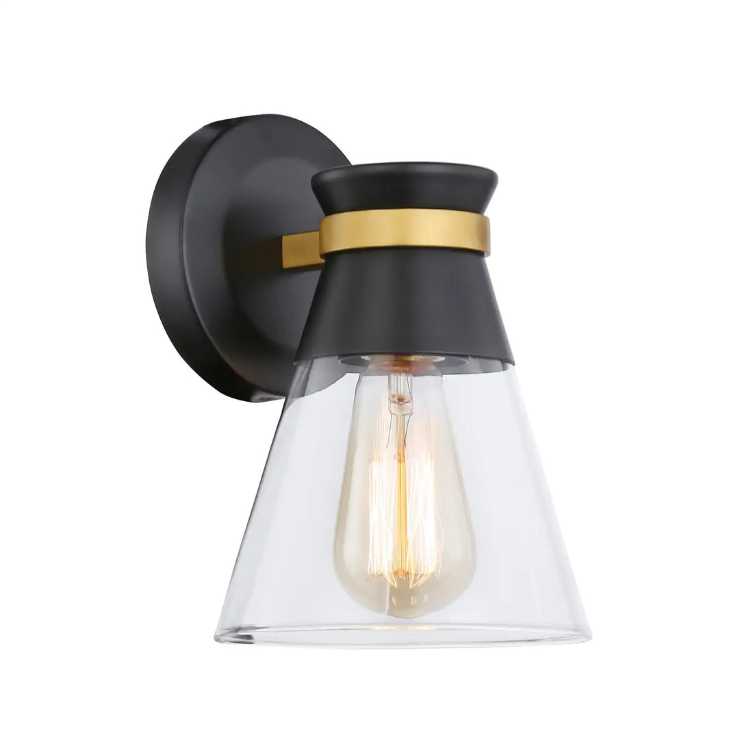 ARTCRAFT, KANATA SCONCE, WALL SCONCES