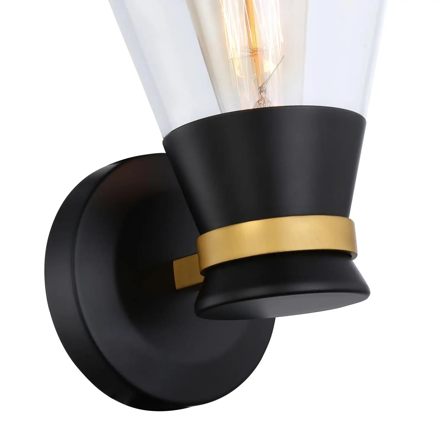 ARTCRAFT, KANATA SCONCE, WALL SCONCES