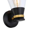 ARTCRAFT, KANATA SCONCE, WALL SCONCES