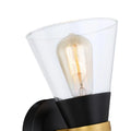 ARTCRAFT, KANATA SCONCE, WALL SCONCES
