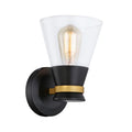 ARTCRAFT, KANATA SCONCE, WALL SCONCES