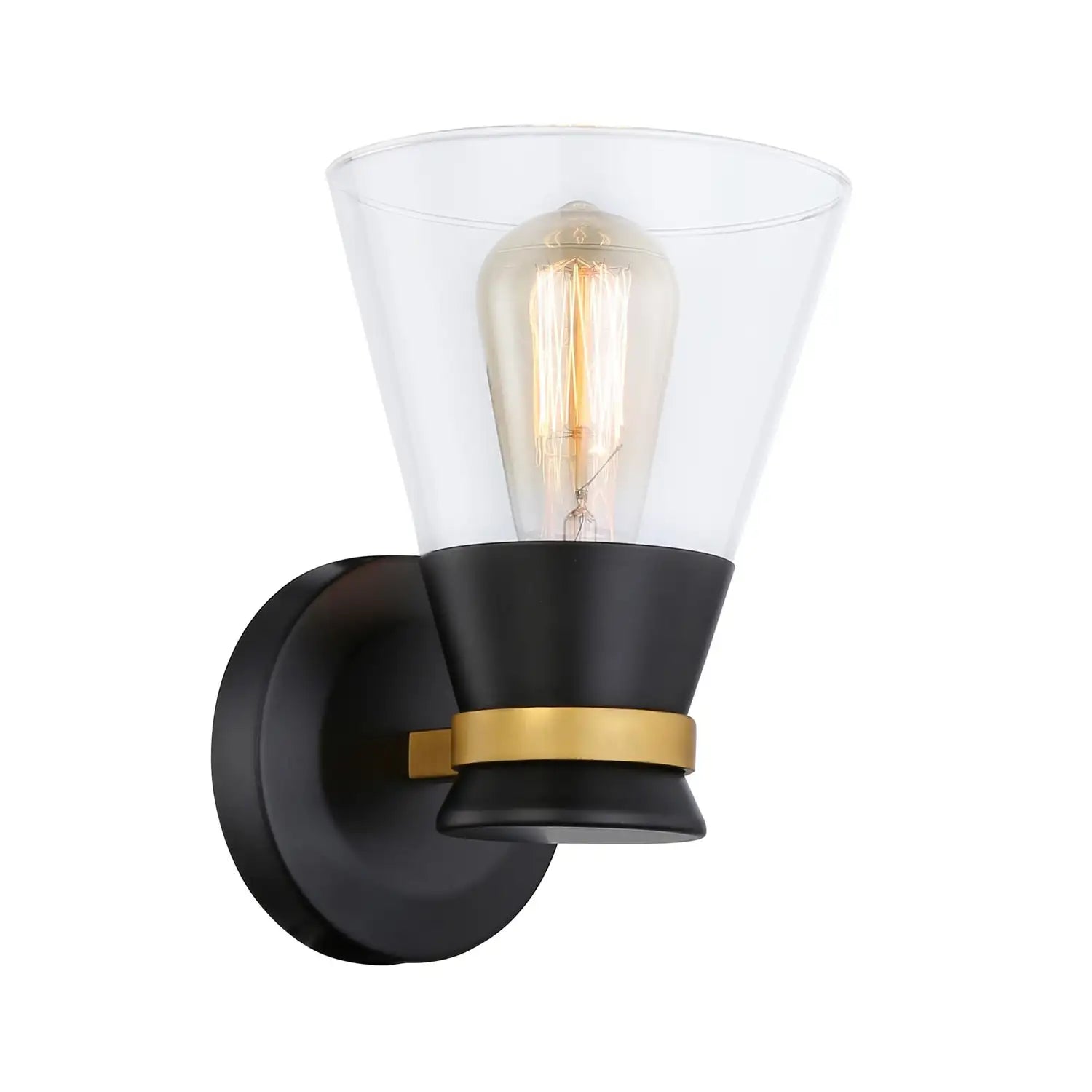 ARTCRAFT, KANATA SCONCE, WALL SCONCES