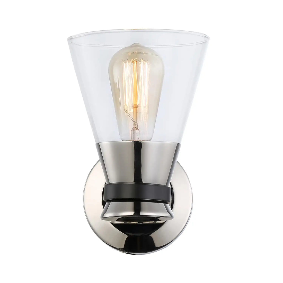 ARTCRAFT, KANATA SCONCE, WALL SCONCES