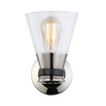 ARTCRAFT, KANATA SCONCE, WALL SCONCES