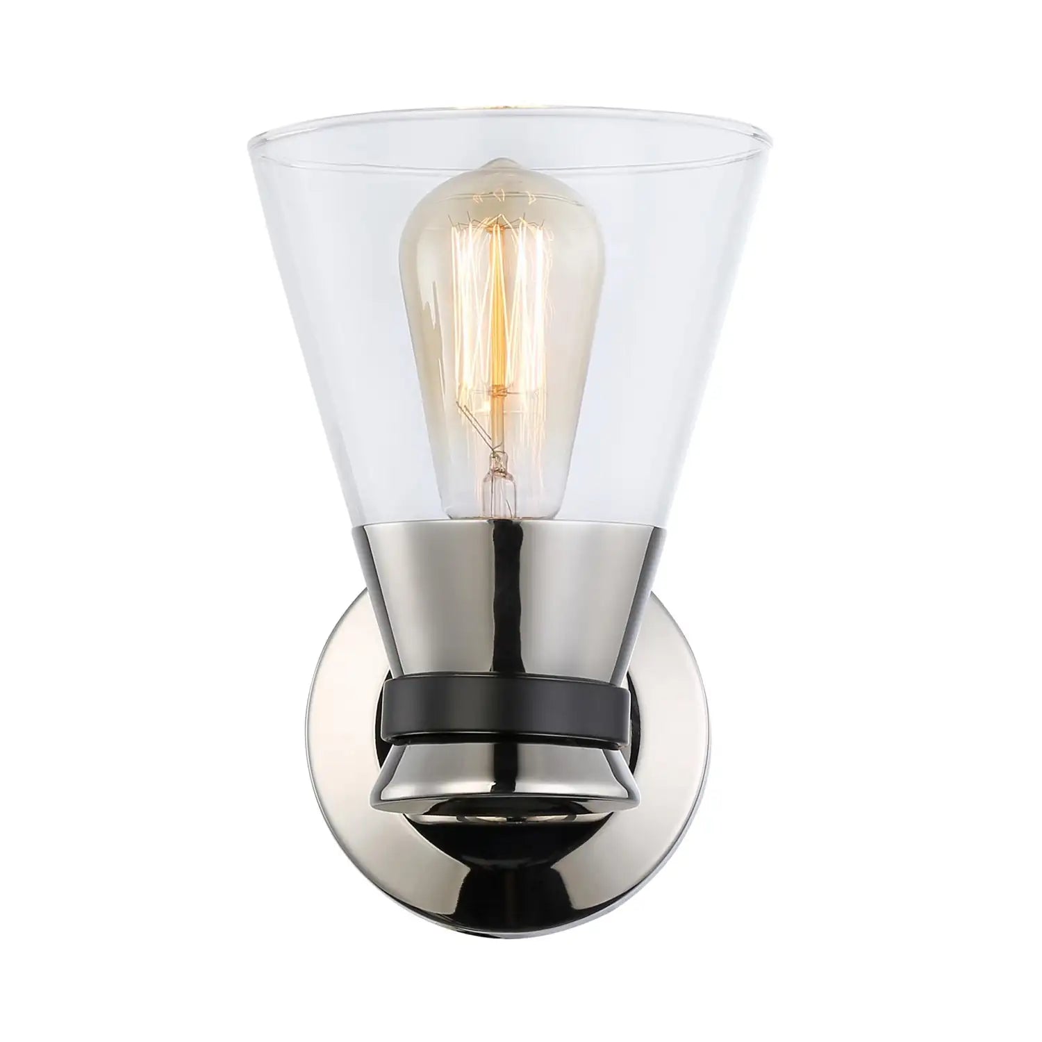 ARTCRAFT, KANATA SCONCE, WALL SCONCES