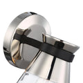 ARTCRAFT, KANATA SCONCE, WALL SCONCES