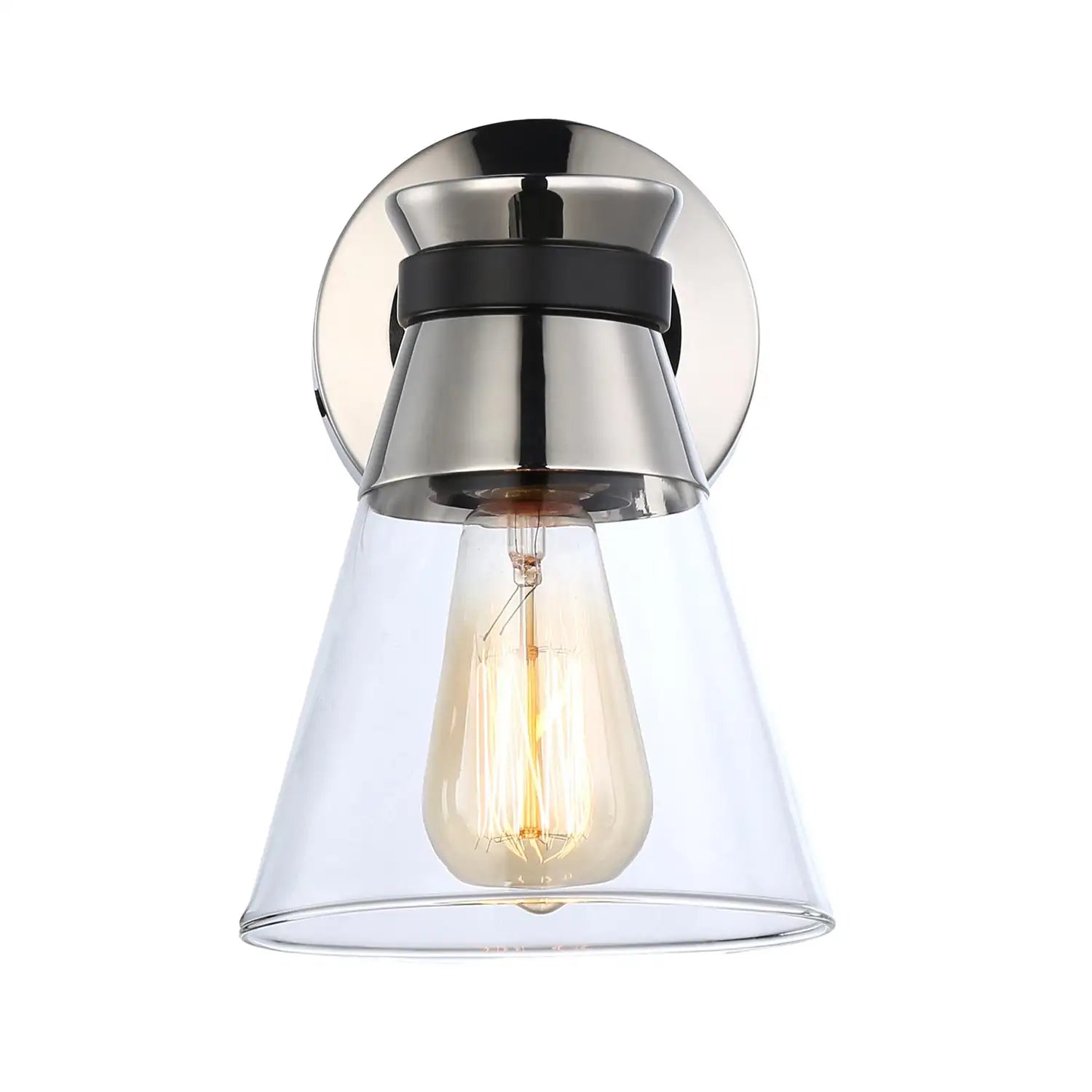 ARTCRAFT, KANATA SCONCE, WALL SCONCES