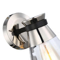 ARTCRAFT, KANATA SCONCE, WALL SCONCES