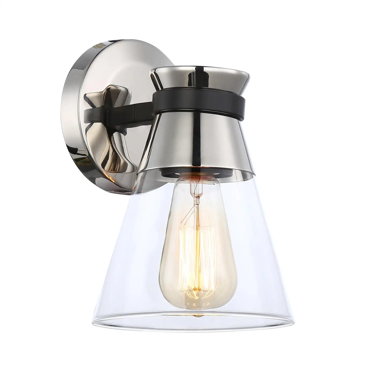 ARTCRAFT, KANATA SCONCE, WALL SCONCES