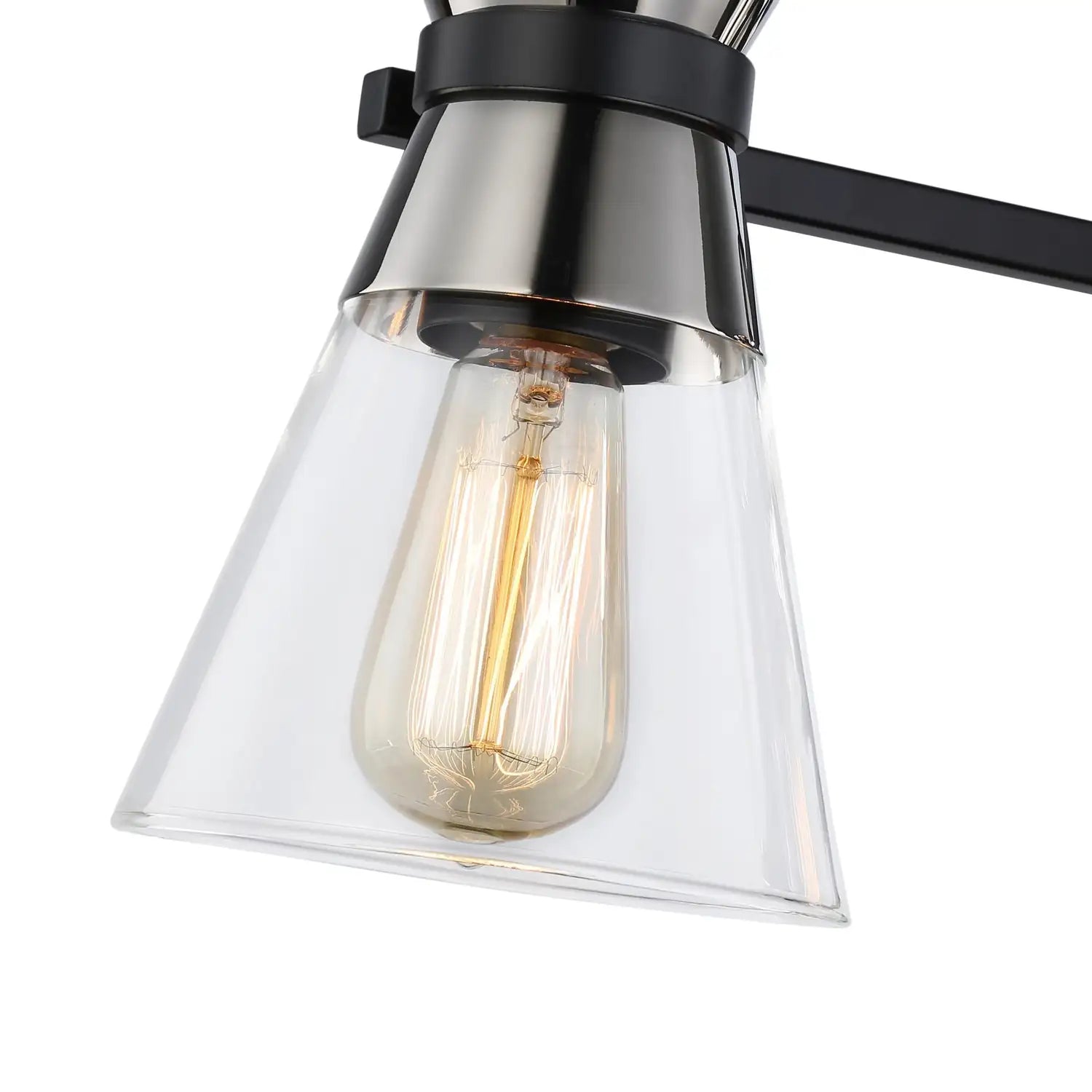 ARTCRAFT, KANATA BATHROOM, BATH VANITY LIGHT