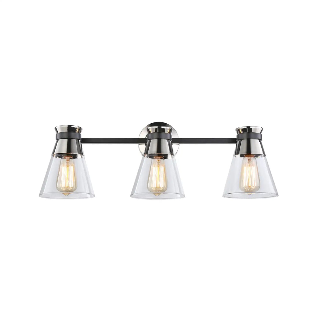 ARTCRAFT, KANATA BATHROOM, BATH VANITY LIGHT