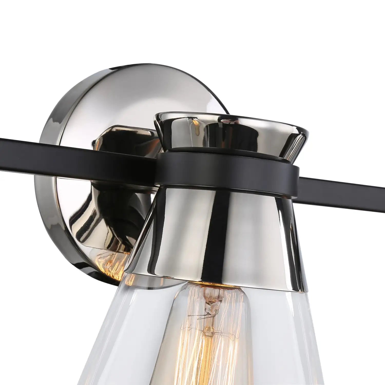 ARTCRAFT, KANATA BATHROOM, BATH VANITY LIGHT