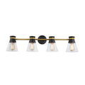 ARTCRAFT, KANATA BATHROOM, BATH VANITY LIGHT