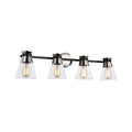 ARTCRAFT, KANATA BATHROOM, BATH VANITY LIGHT