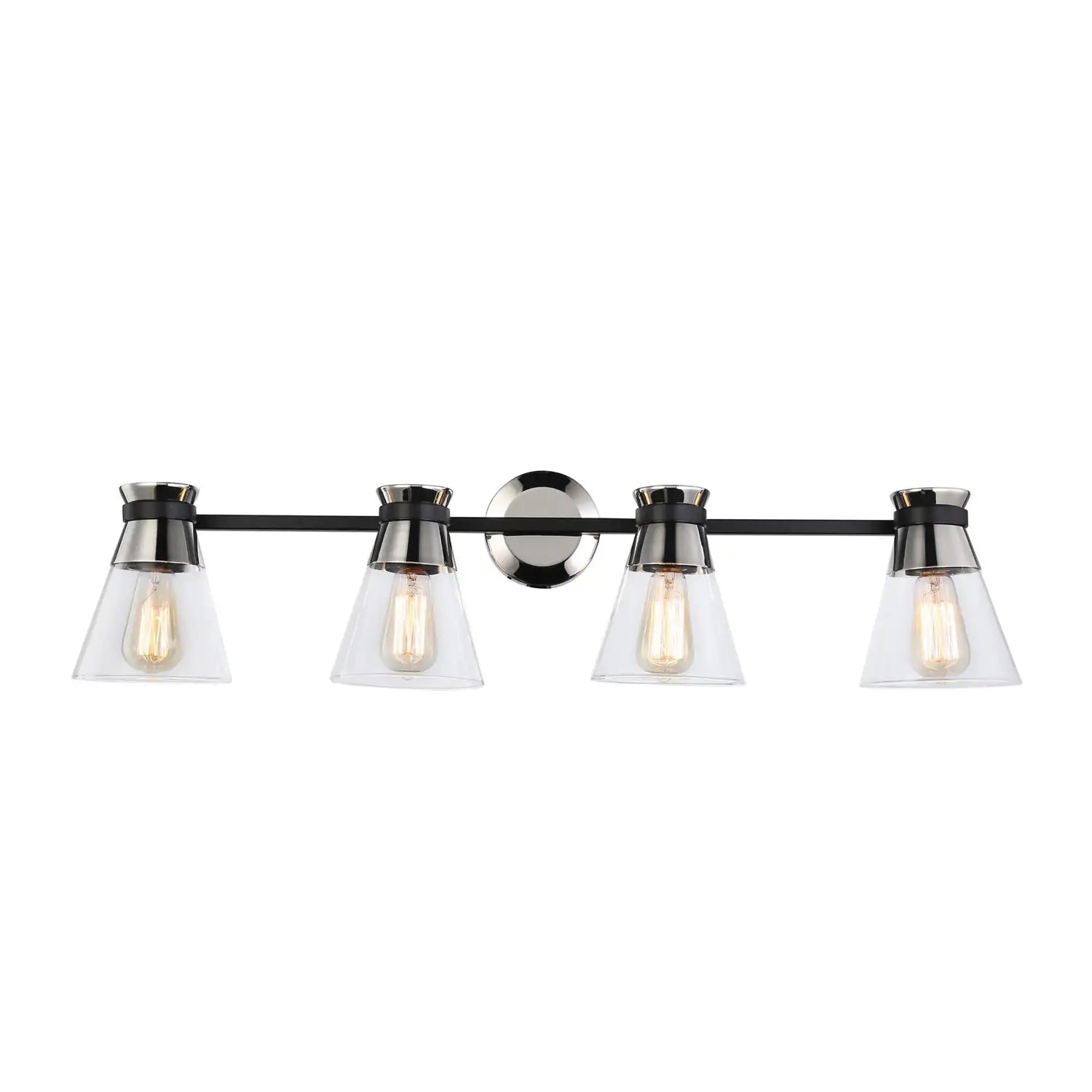 ARTCRAFT, KANATA BATHROOM, BATH VANITY LIGHT