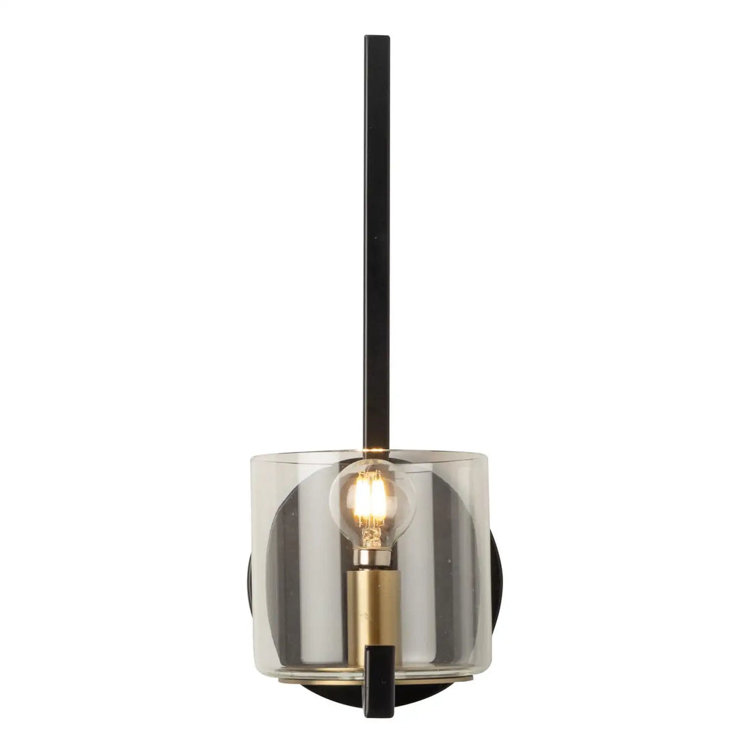 ARTCRAFT, SALINAS SCONCE, WALL SCONCES