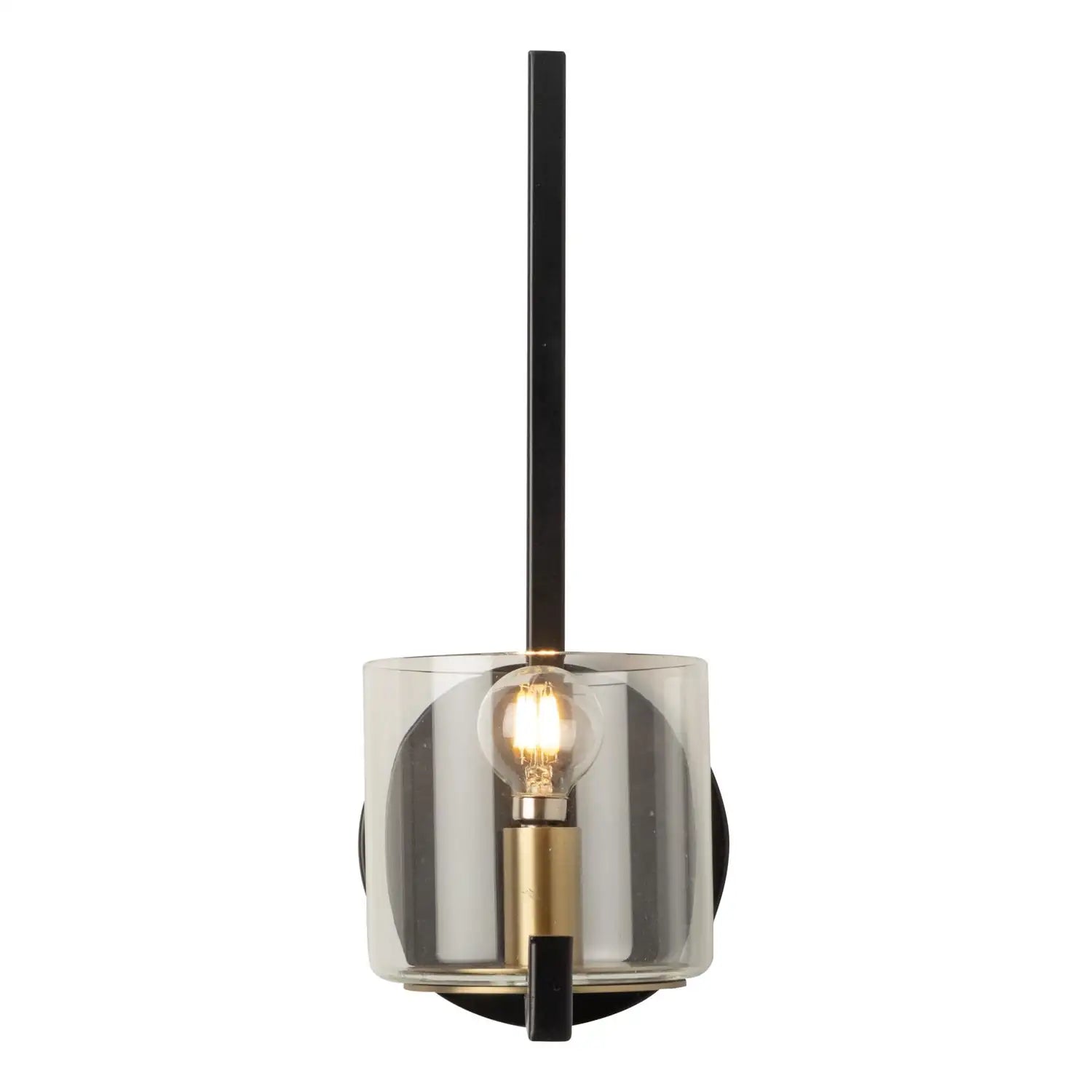 ARTCRAFT, SALINAS SCONCE, WALL SCONCES