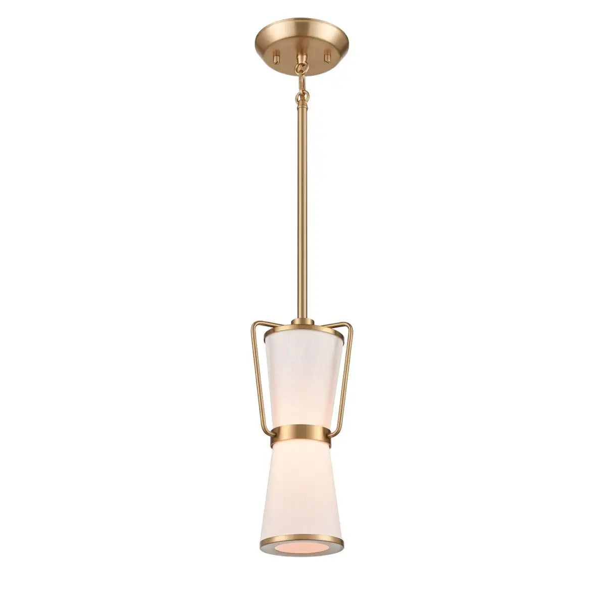 ARTCRAFT, LAYLA PENDANT, PENDANT LIGHT