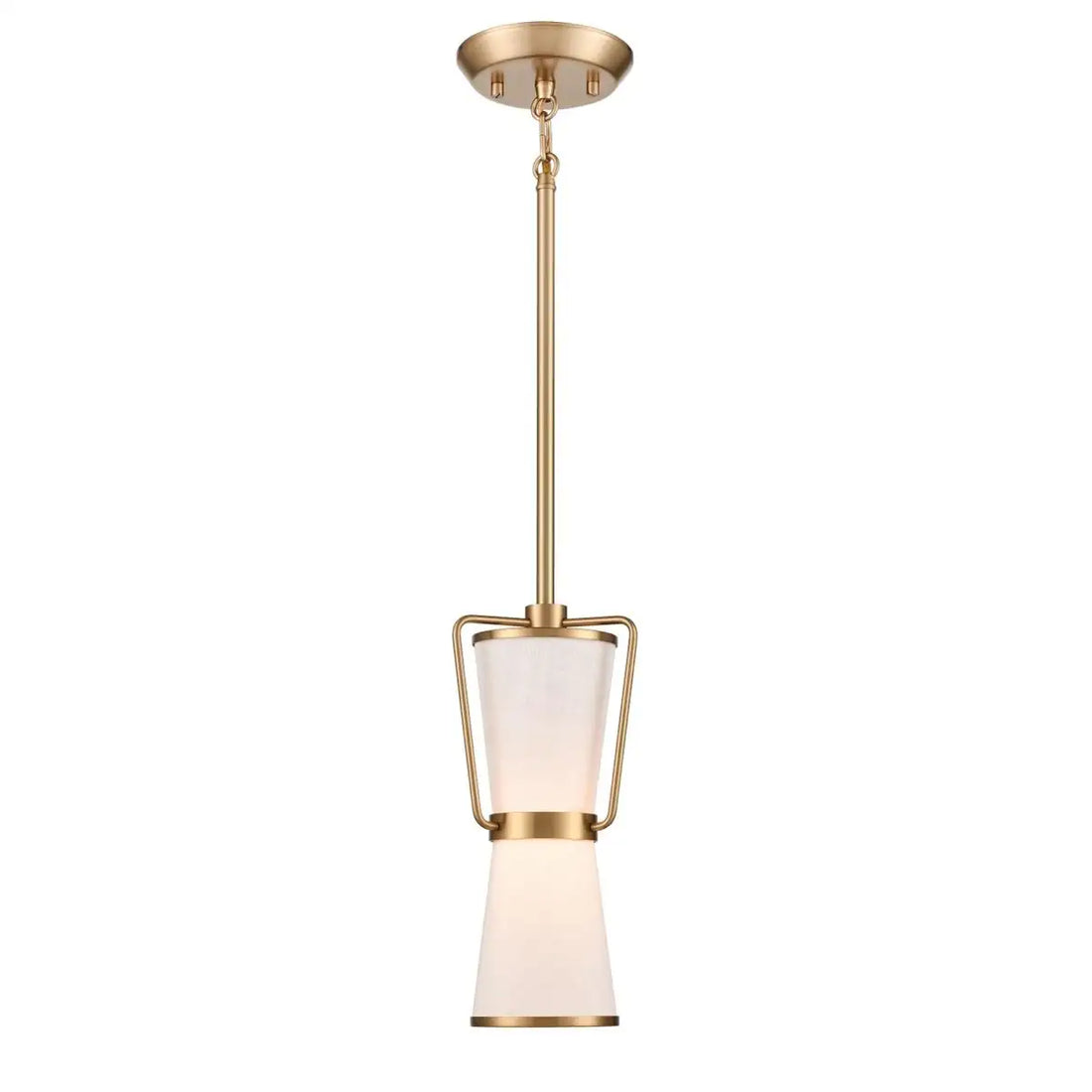 ARTCRAFT, LAYLA PENDANT, PENDANT LIGHT