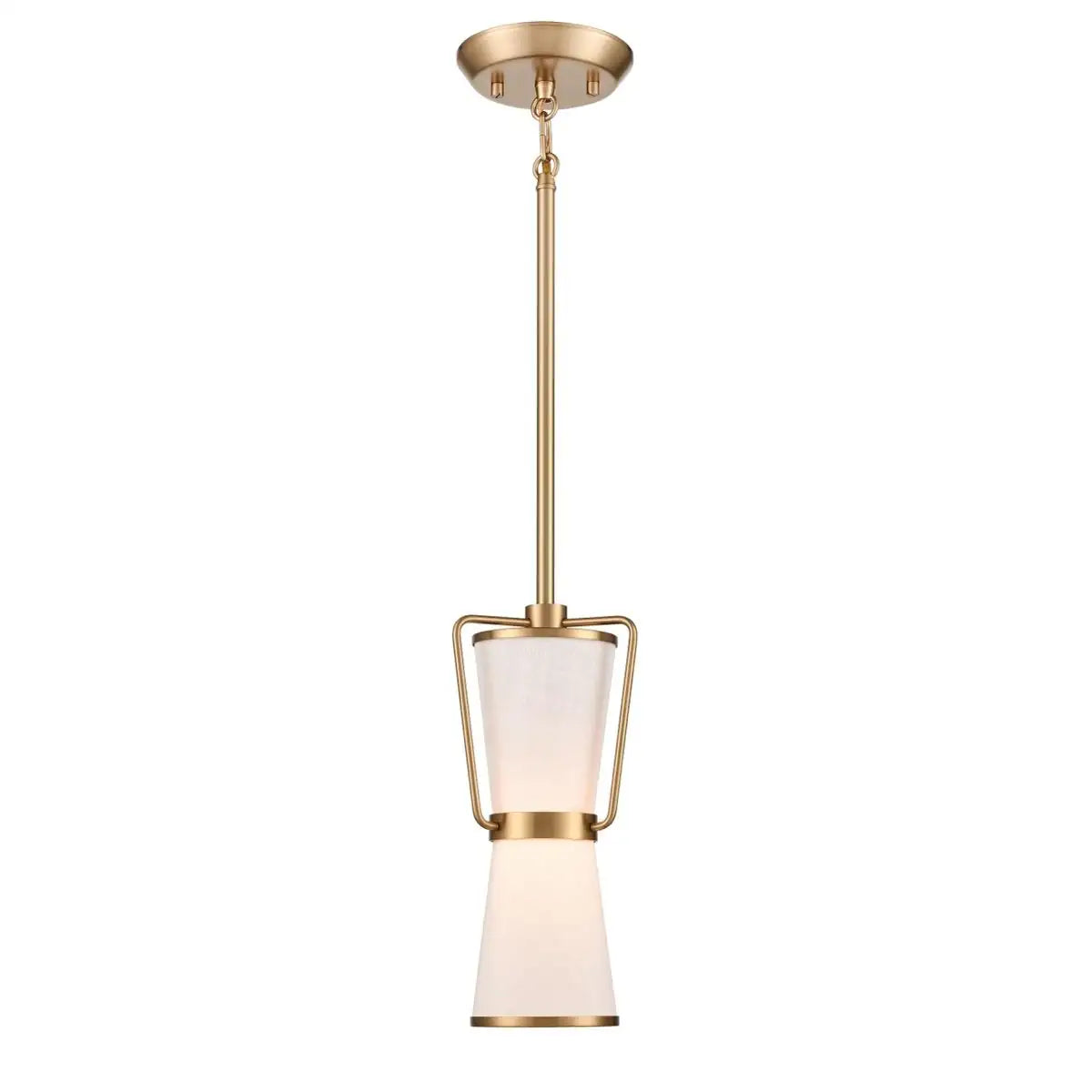 ARTCRAFT, LAYLA PENDANT, PENDANT LIGHT