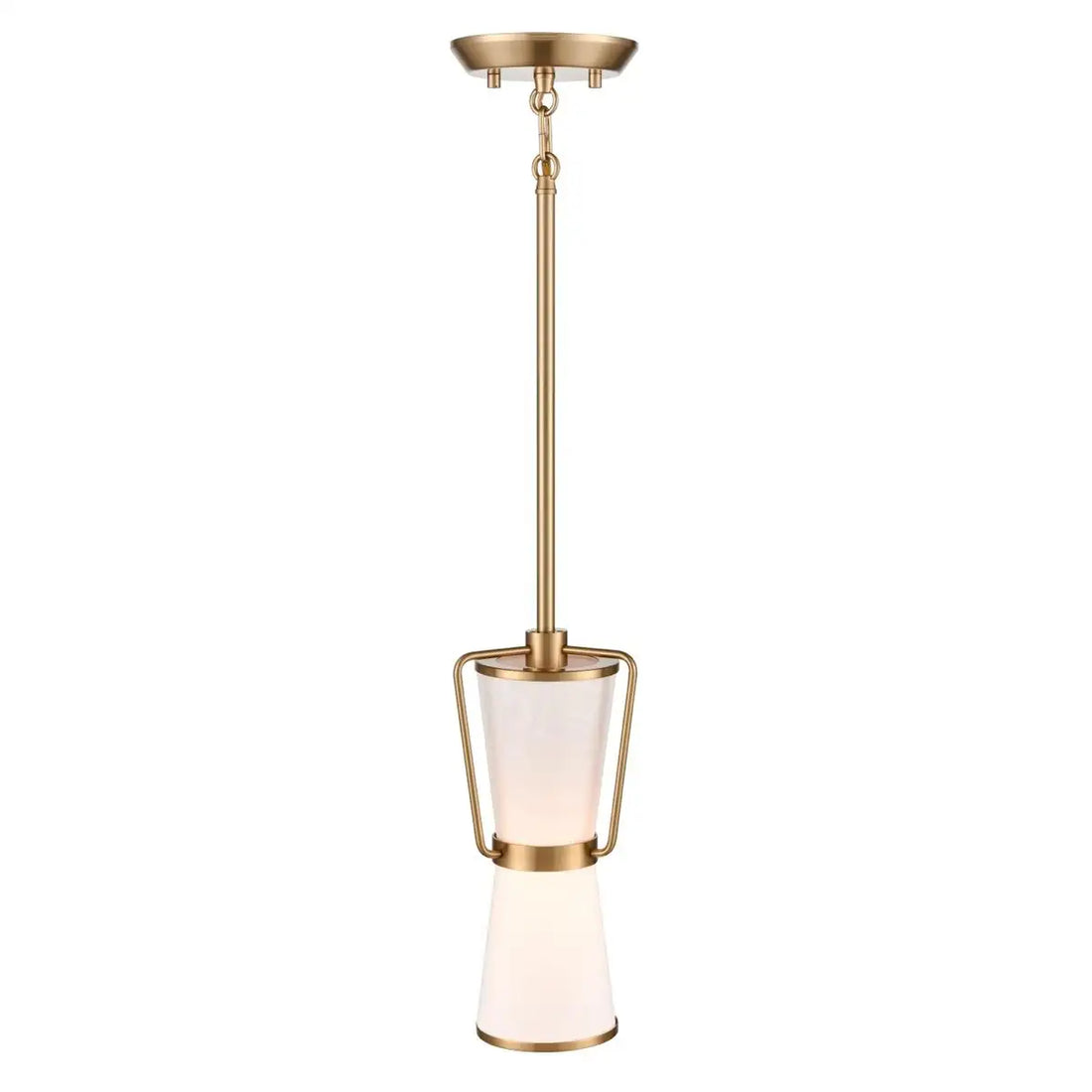 ARTCRAFT, LAYLA PENDANT, PENDANT LIGHT