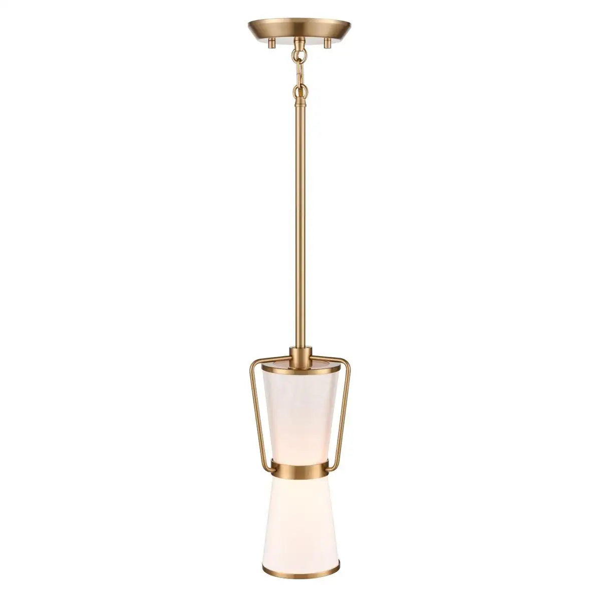 ARTCRAFT, LAYLA PENDANT, PENDANT LIGHT