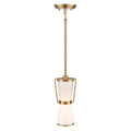 ARTCRAFT, LAYLA PENDANT, PENDANT LIGHT