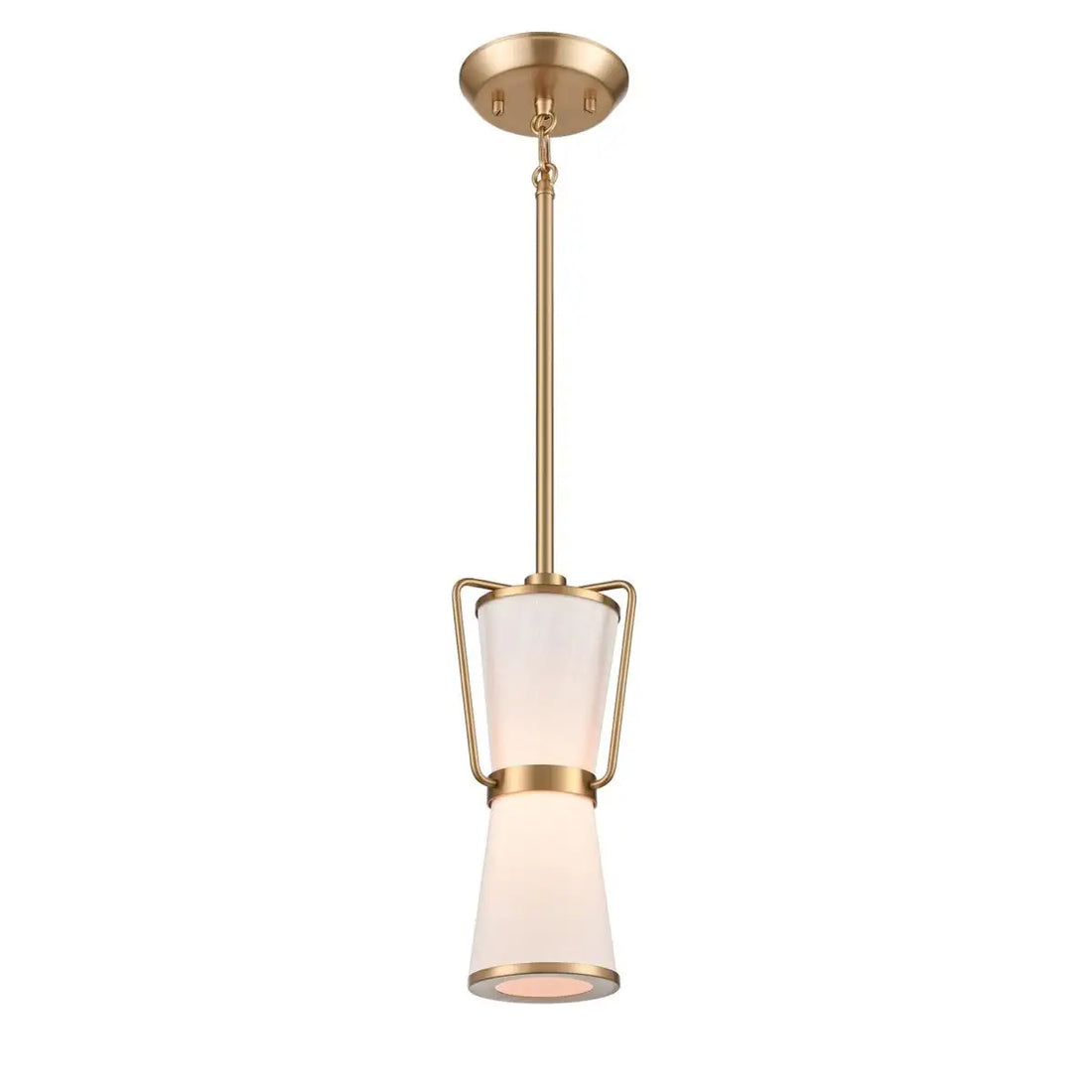 ARTCRAFT, LAYLA PENDANT, PENDANT LIGHT