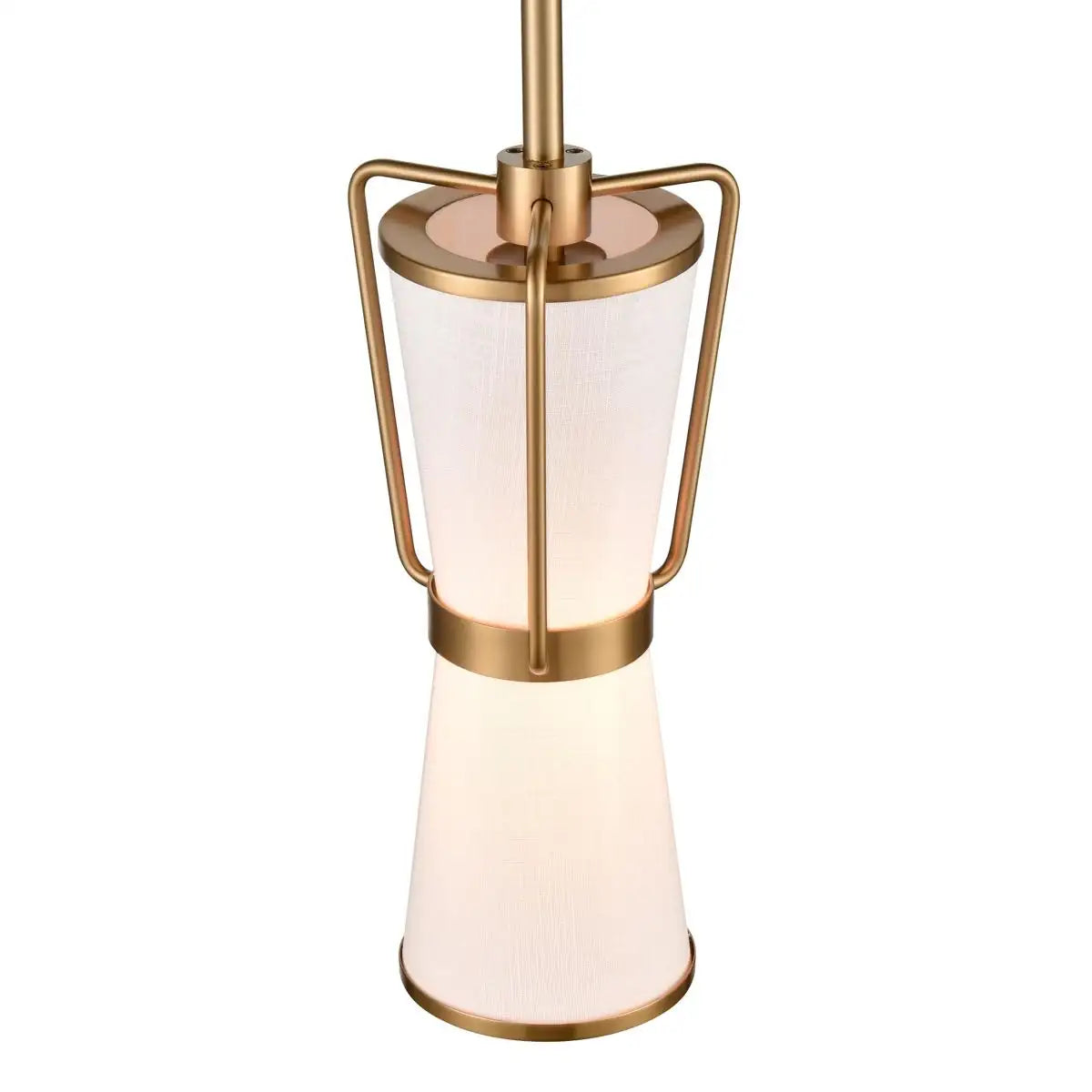 ARTCRAFT, LAYLA PENDANT, PENDANT LIGHT