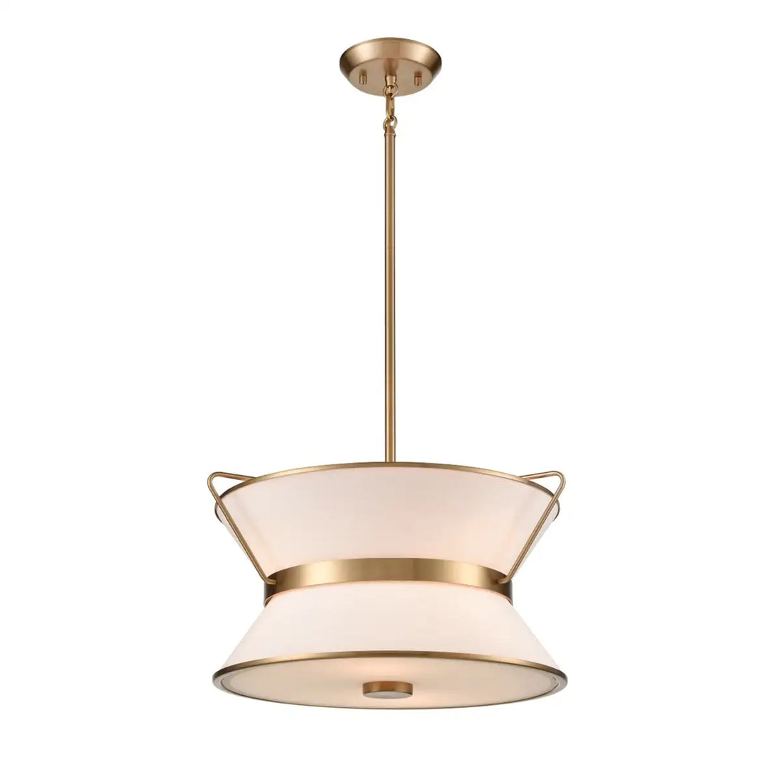 ARTCRAFT, LAYLA CHANDELIER, CHANDELIER LIGHT