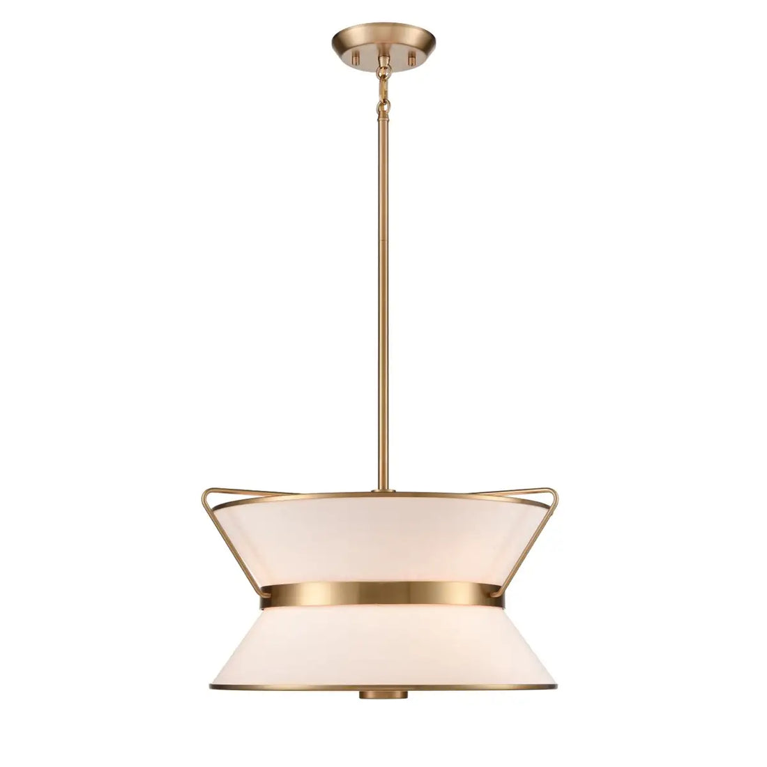 ARTCRAFT, LAYLA CHANDELIER, CHANDELIER LIGHT