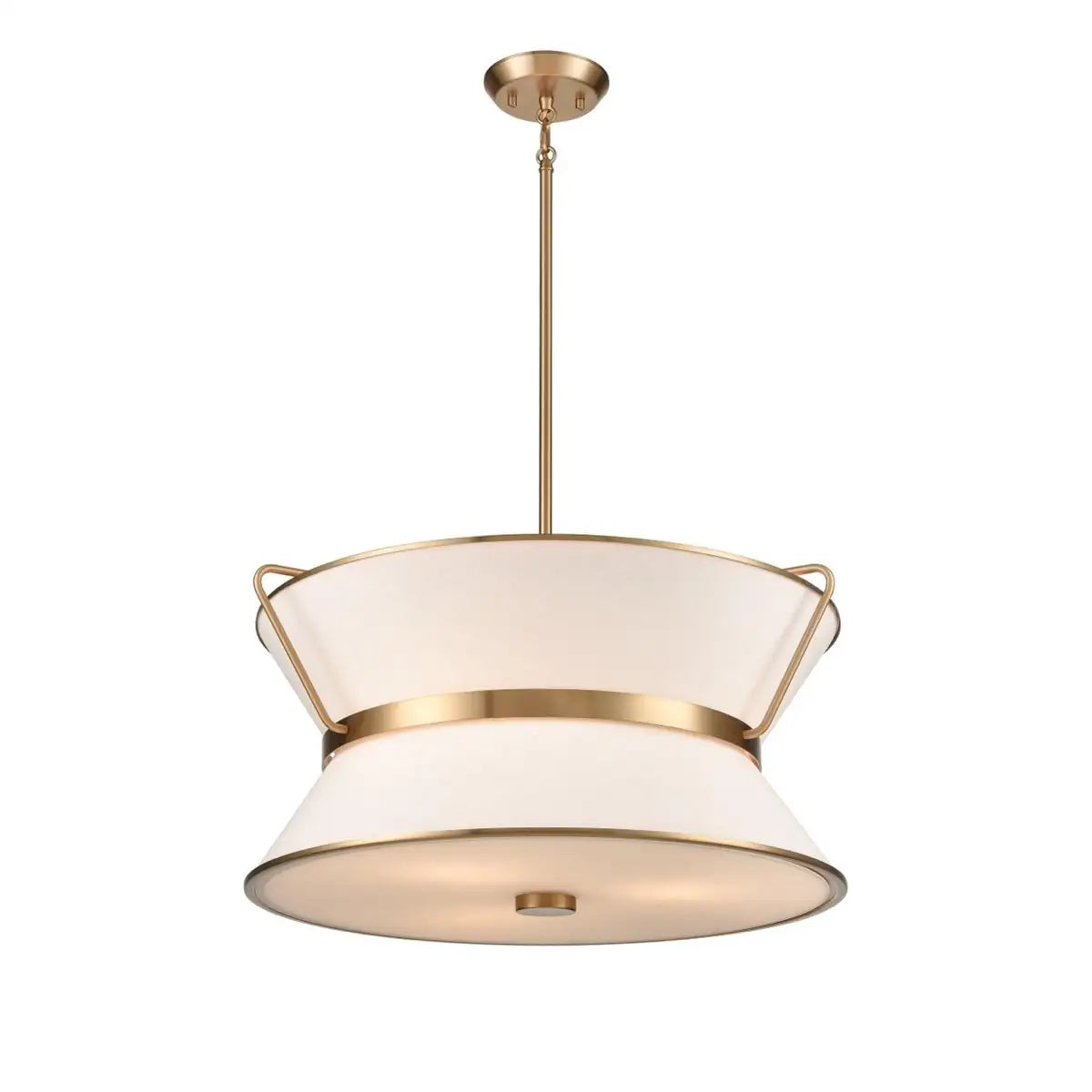 ARTCRAFT, LAYLA CHANDELIER, CHANDELIER LIGHT