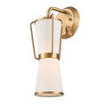 ARTCRAFT, LAYLA SCONCE, WALL SCONCES