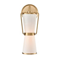 ARTCRAFT, LAYLA SCONCE, WALL SCONCES