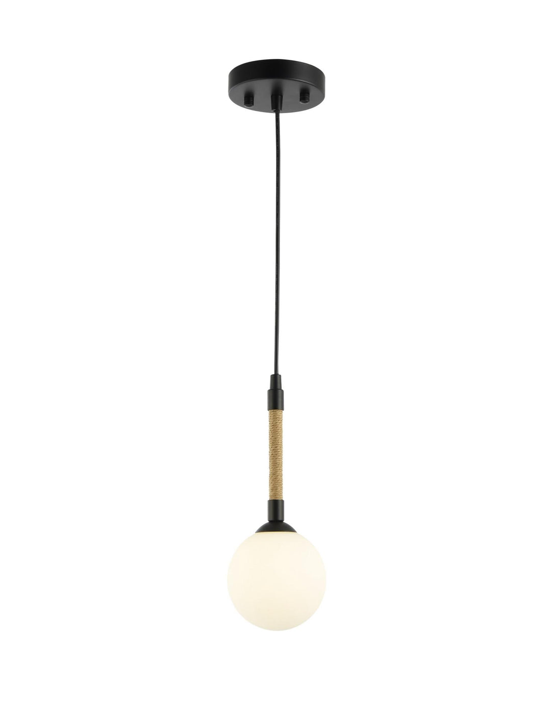 ARTCRAFT, CAPILANO PENDANT, PENDANT LIGHT