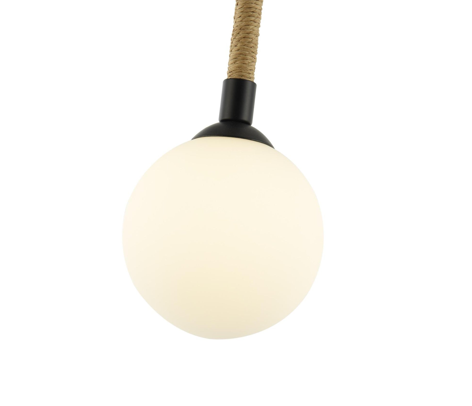 ARTCRAFT, CAPILANO PENDANT, PENDANT LIGHT