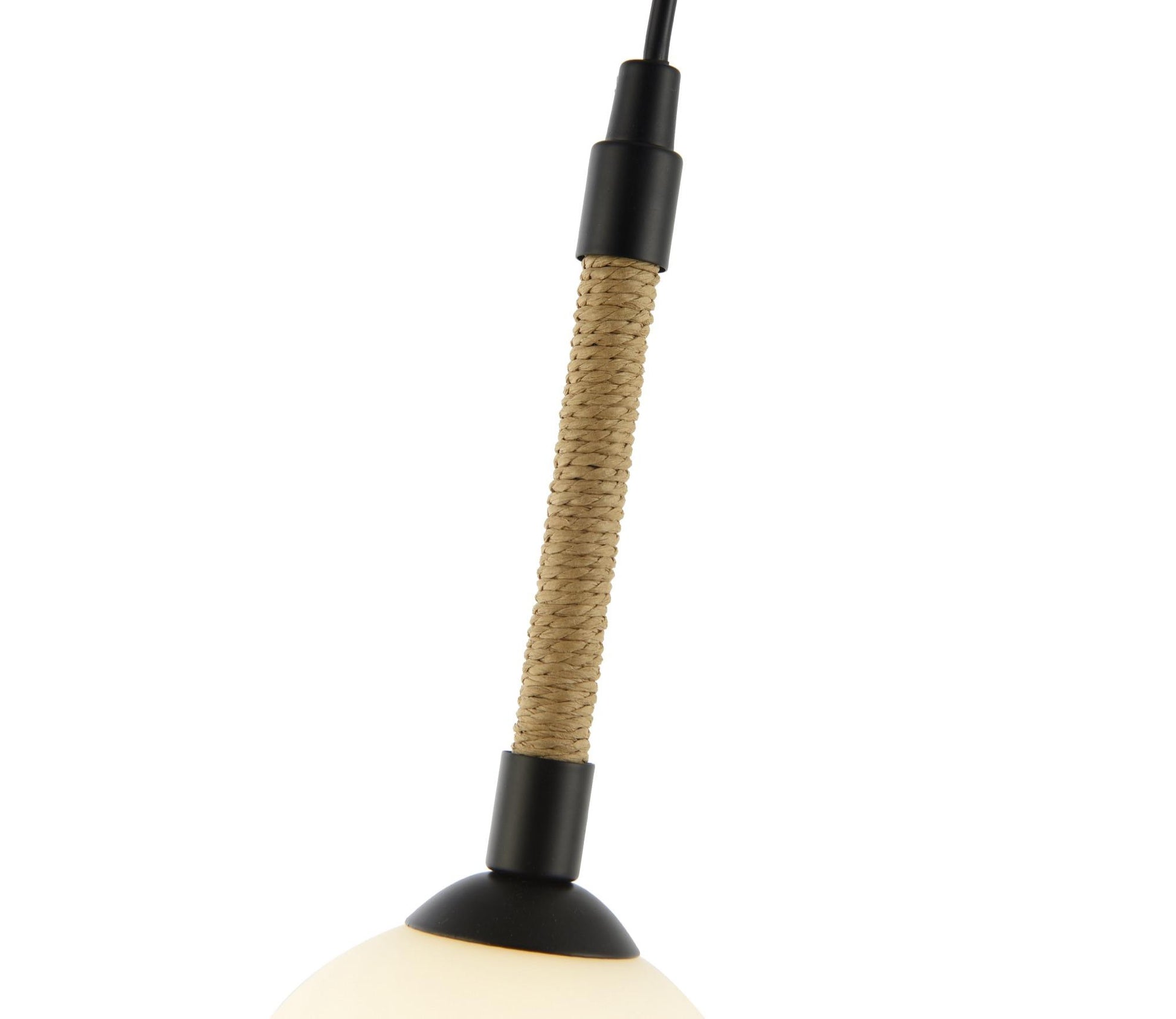 ARTCRAFT, CAPILANO PENDANT, PENDANT LIGHT