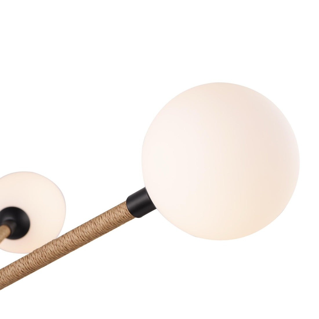 ARTCRAFT, CAPILANO CHANDELIER, CHANDELIER LIGHT