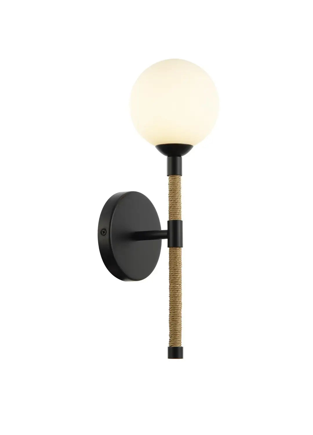 ARTCRAFT, CAPILANO SCONCE, WALL SCONCES