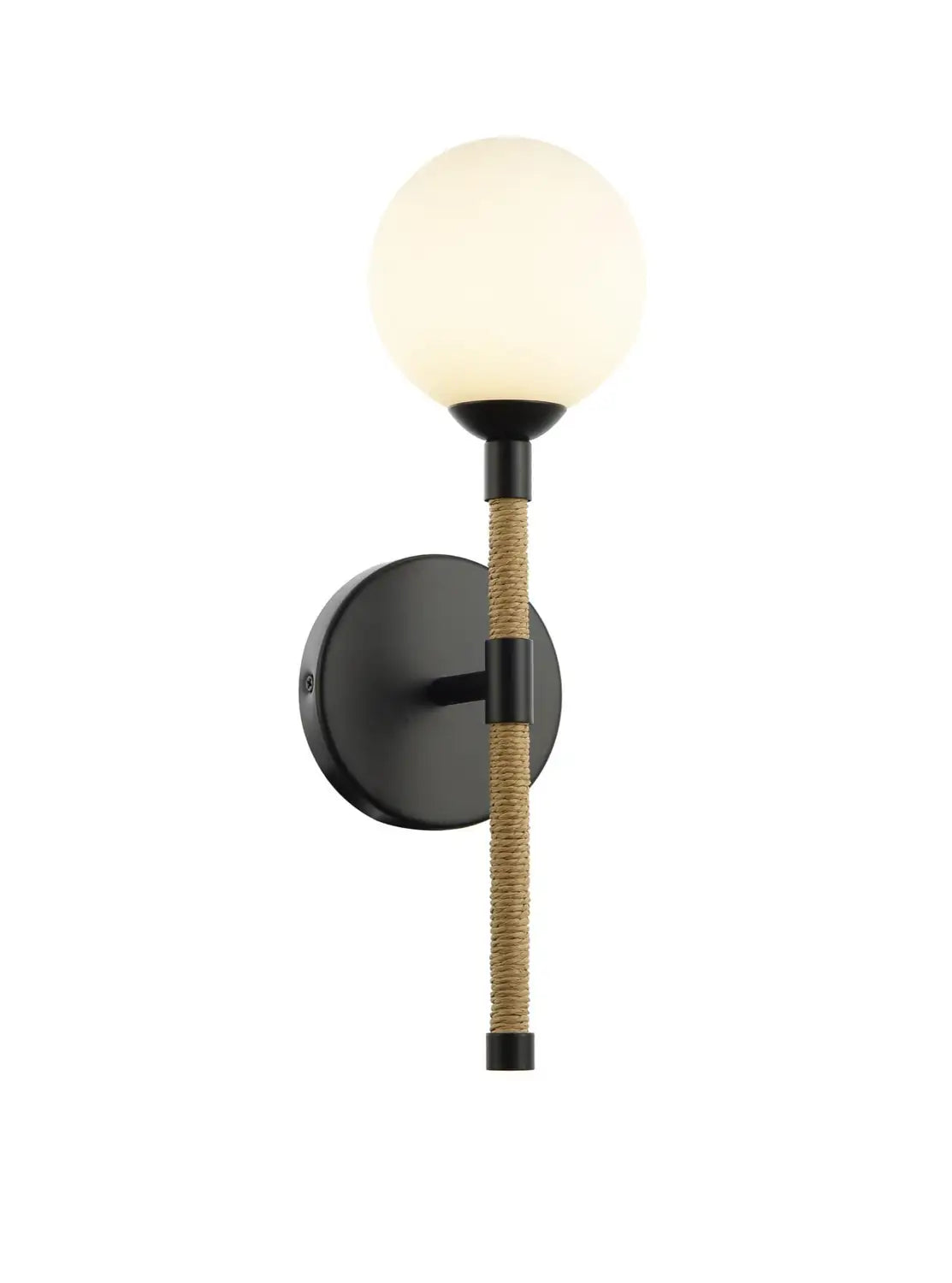 ARTCRAFT, CAPILANO SCONCE, WALL SCONCES