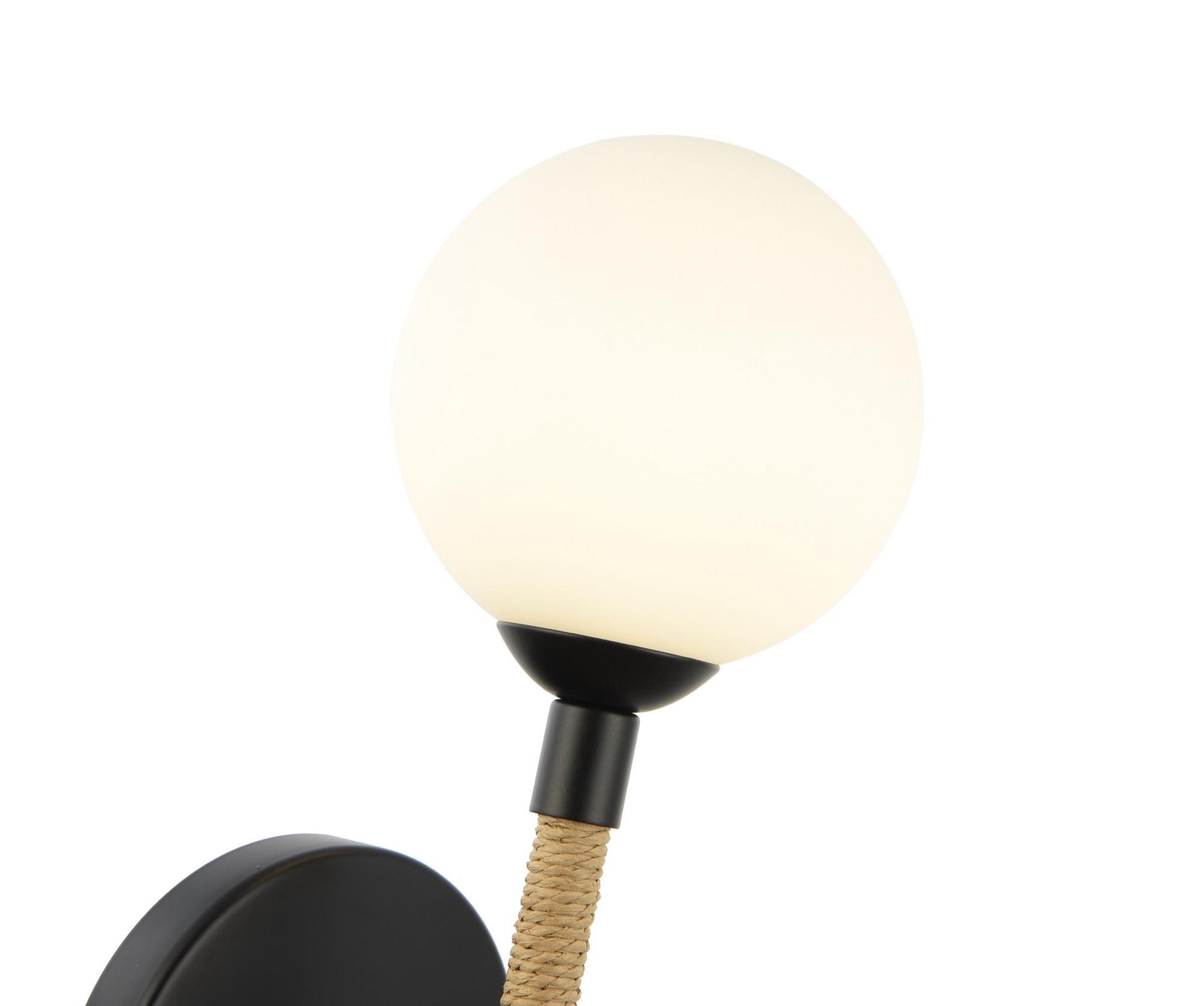 ARTCRAFT, CAPILANO SCONCE, WALL SCONCES