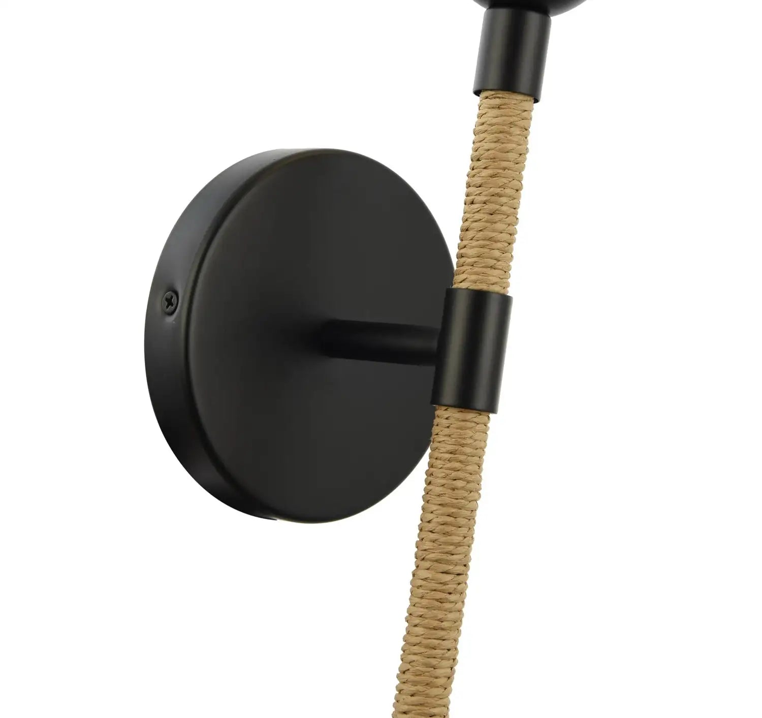 ARTCRAFT, CAPILANO SCONCE, WALL SCONCES