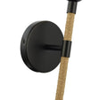 ARTCRAFT, CAPILANO SCONCE, WALL SCONCES