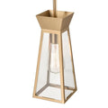 ARTCRAFT, LUCIAN PENDANT, PENDANT LIGHT